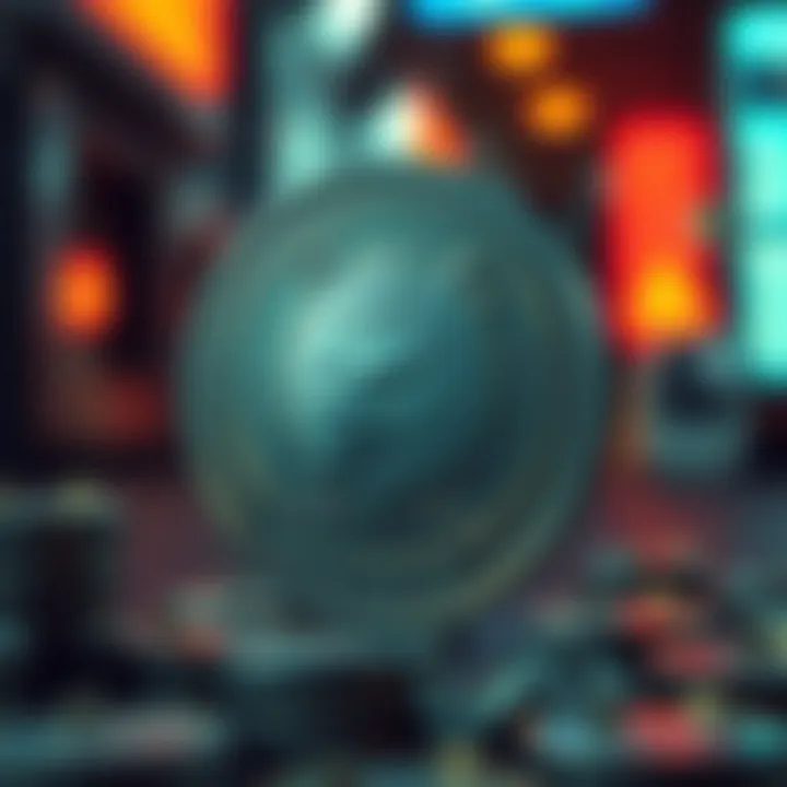 Understanding Market Sentiment for ApeCoin Market sentiment surrounding ApeCoin