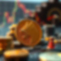 A deep dive into ApeCoin price trends