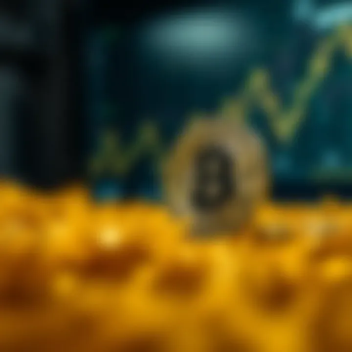 Strategies for Optimizing API Endpoint Performance Performance optimization strategies for API endpoints