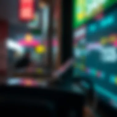 Pros and Cons of App Exchanges Benefits and drawbacks of using app exchanges summarized