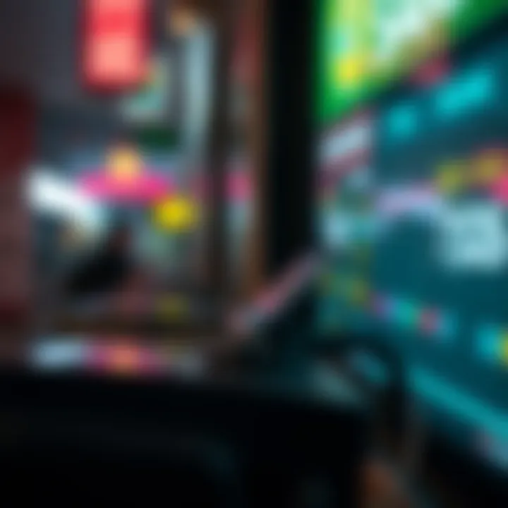 Pros and Cons of App Exchanges Benefits and drawbacks of using app exchanges summarized