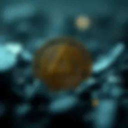 Aptos Coin: 새로운 블록체인 시대의 등장 Introduction