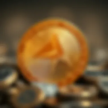 Aptos Coin: 새 Aptos Coin: 새로운 블록체인 시대의 등장 Summary