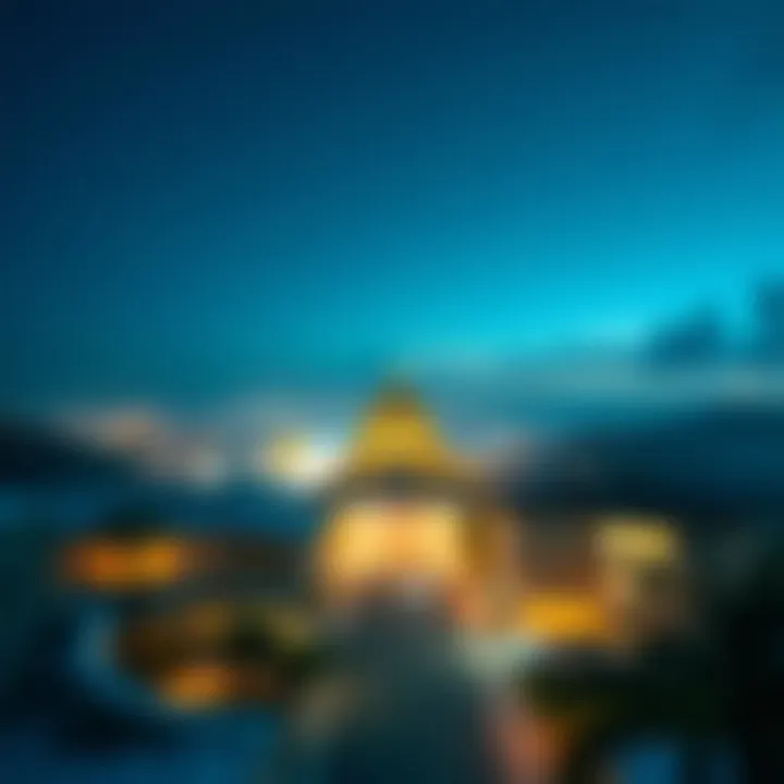 Future Potential of Aptos After Lockup Visual representation of the future potential of Aptos post-lockup