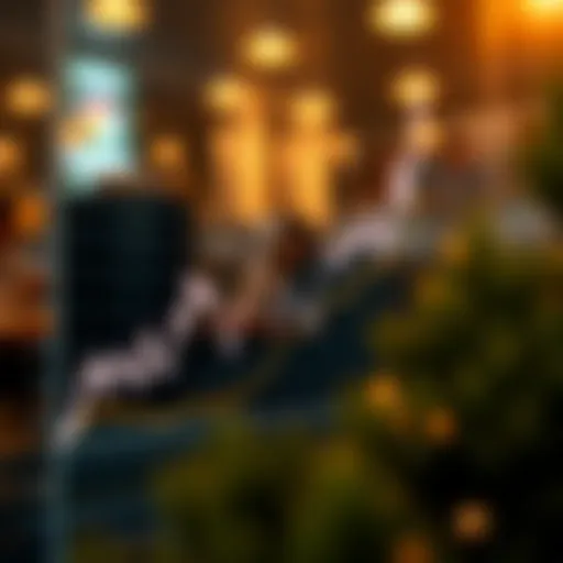 Graph illustrating Aptos lockup release market trends