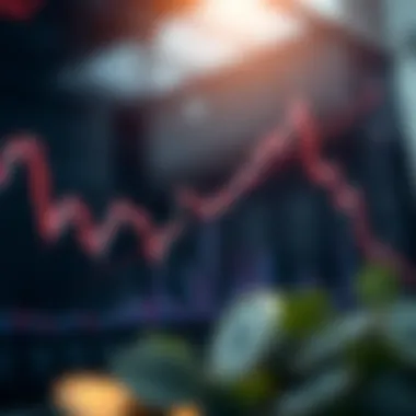 Market Trends of ARB Coin Graph showing ARB Coin market trends and fluctuations