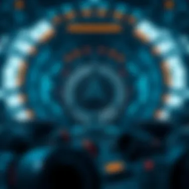 Future Prospects of Arbitrum Future prospects and potential developments of Arbitrum