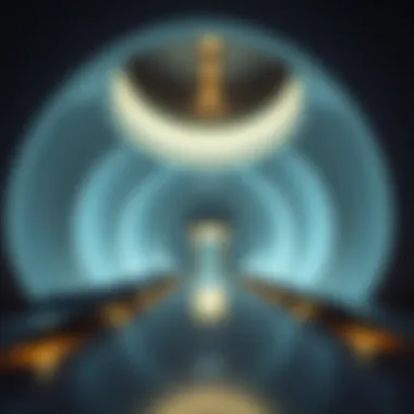 Architecture of Arbitrum Odyssey Exploration of Arbitrum's architecture