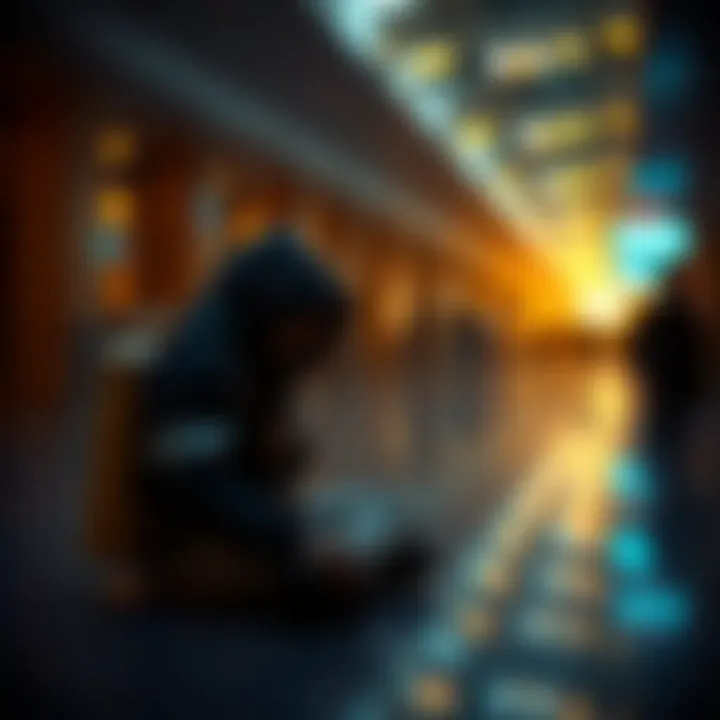 User and Developer Benefits of Arbitrum Key benefits for users and developers on Arbitrum