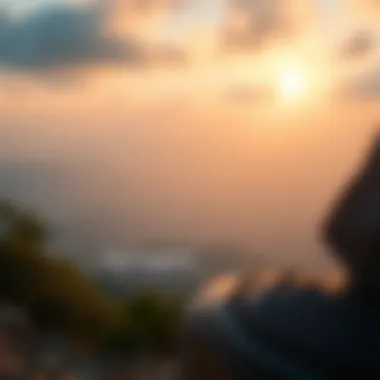 Future Projections for Growth Future projections for Axie Infinity's growth