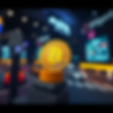 Analyzing Benefits and Challenges of Altcoin Gateways Benefits and challenges of altcoin payment gateways