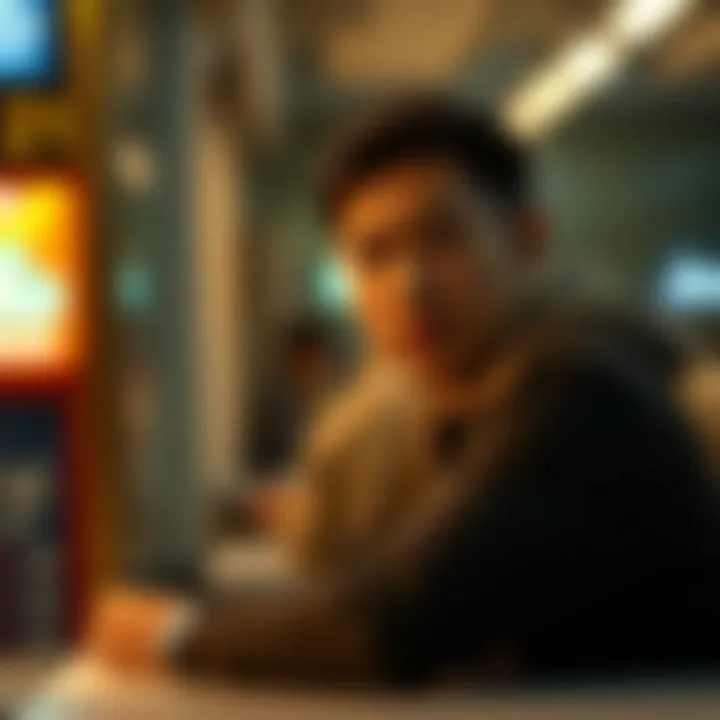 Notable 버블 노코드: 암호화폐의 새로운 패러다임