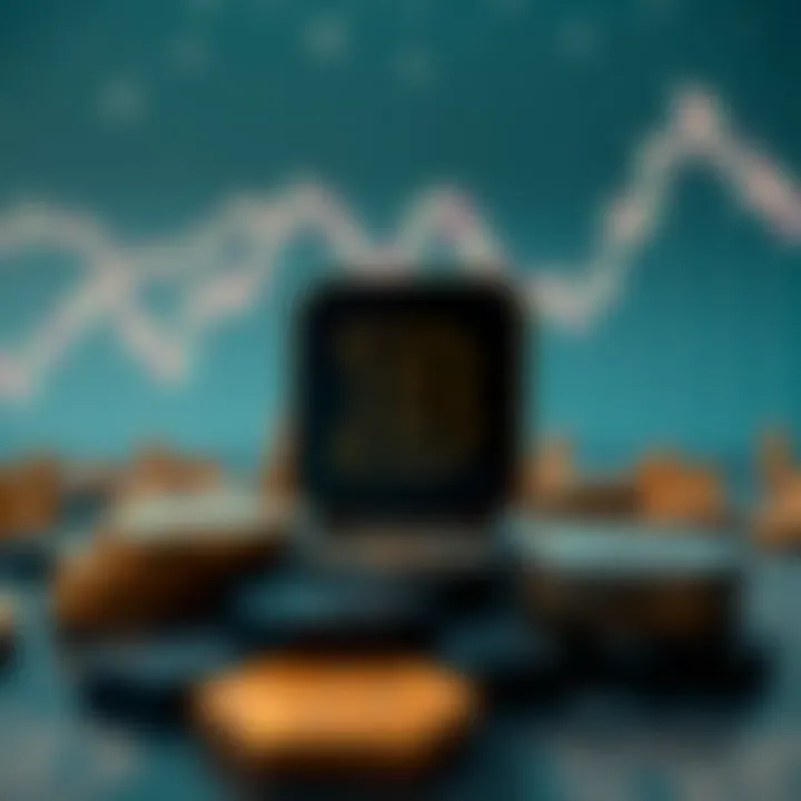 Binance DEX vs Other DEX Platforms Comparative analysis of Binance DEX with other decentralized exchanges