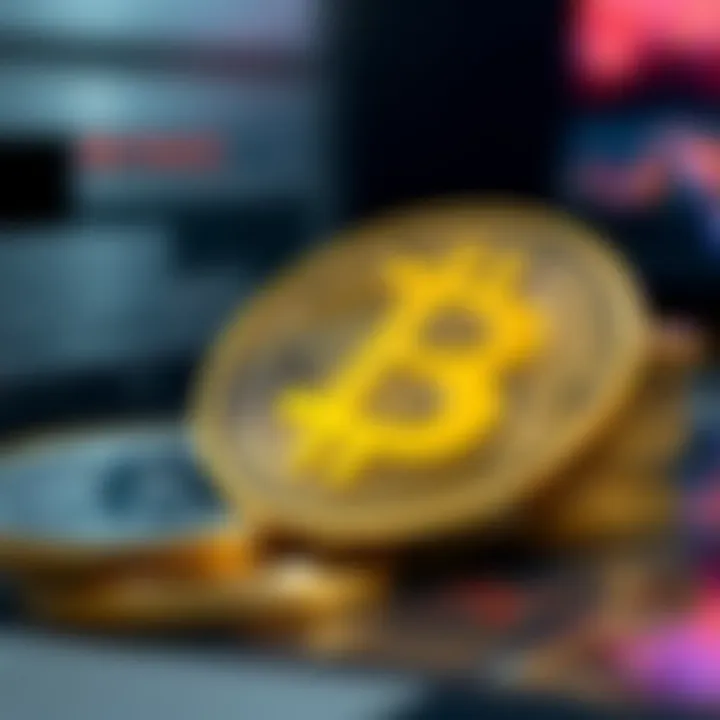 Common questions regarding Binance dollar withdrawal