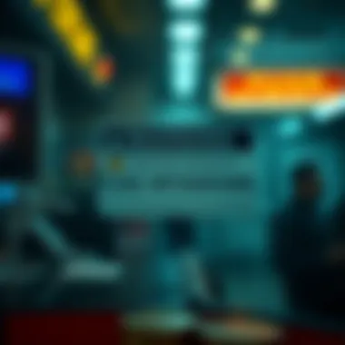 Important Warnings for Fund Withdrawal Highlighting important warnings for fund withdrawal