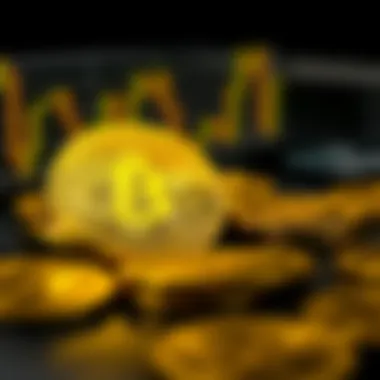 Historical timeline of Binance