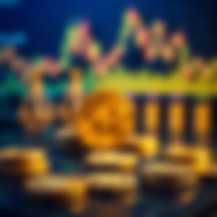 Legal Challenges in Cryptocurrency Trading Insightful overview of legal challenges faced by cryptocurrency traders