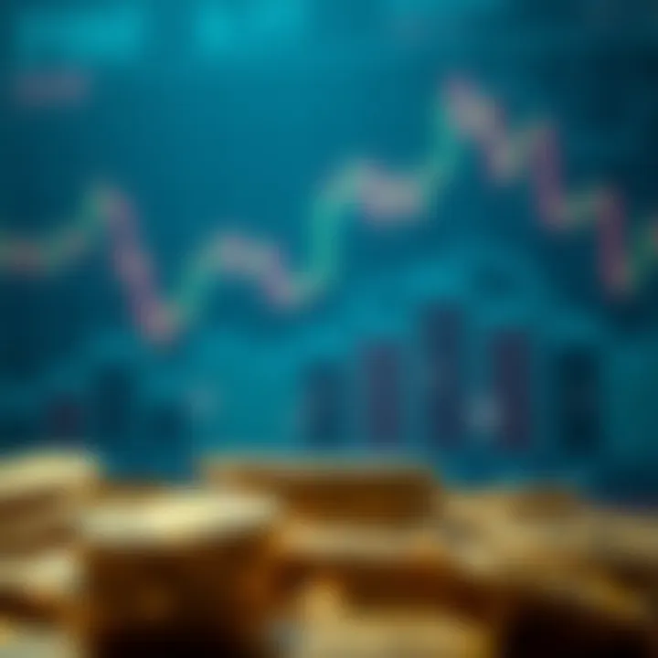 Benefits of Binance P2P Trading Advantages of using Binance P2P for cryptocurrency trading