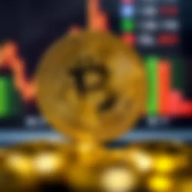 Strategies for Effective Trading on Binance P2P Tips for successful trading on Binance P2P