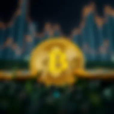 Benefits of Using Binance Referral Codes Benefits of using Binance referral codes