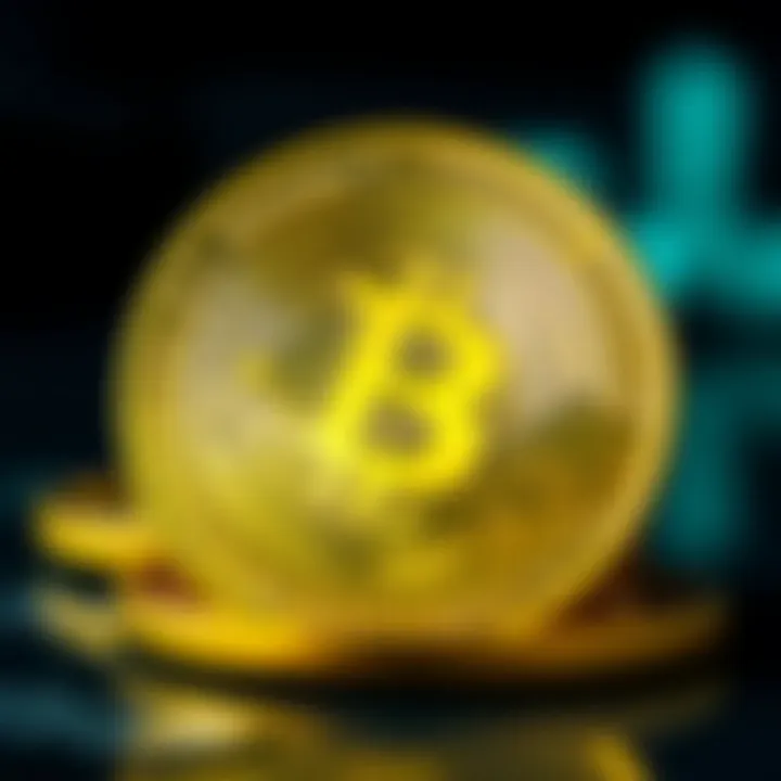 Maximizing Advantages with Binance Referral Codes Maximizing advantages with Binance referral codes