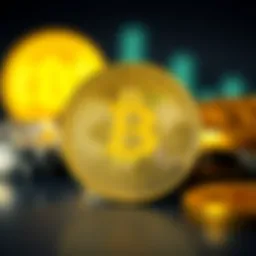 Understanding Binance referral codes