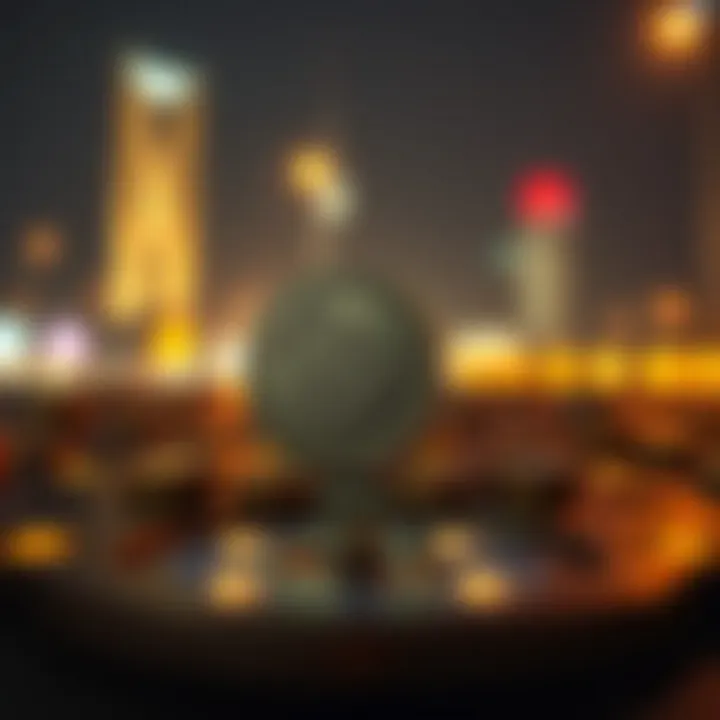 Opportunities and Challenges in Binance Smart Chain for Developers and Users Opportunities and challenges for developers and users in Binance Smart Chain