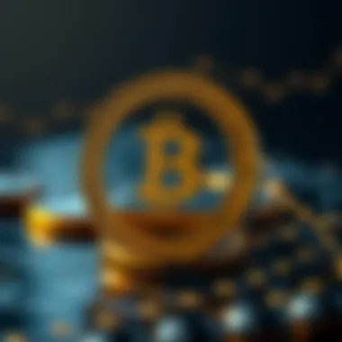 Exploring Technical Features of Binance Smart Chain Technical features of Binance Smart Chain