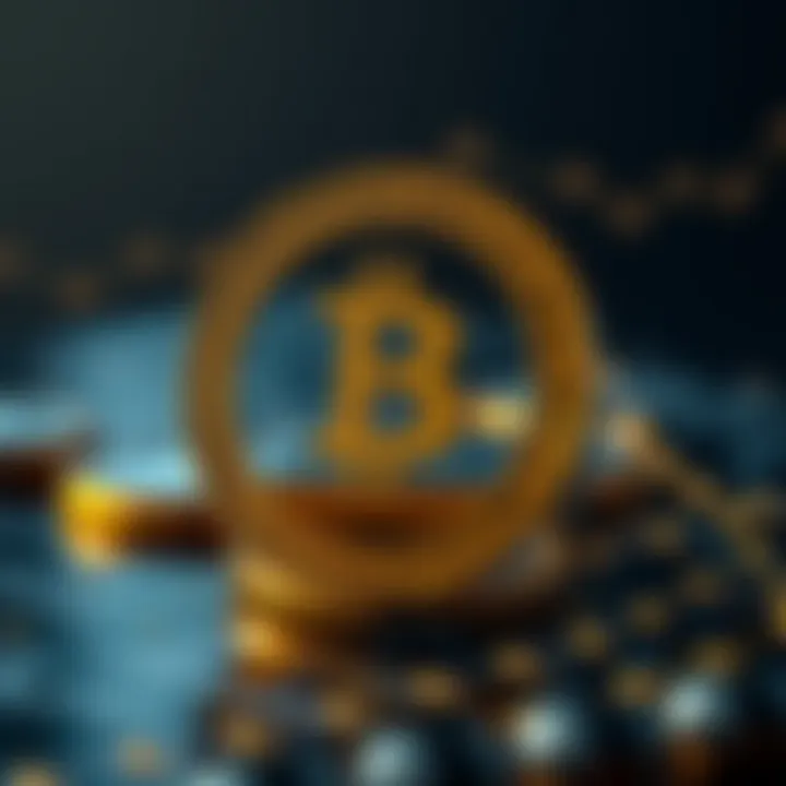 Exploring Technical Features of Binance Smart Chain Technical features of Binance Smart Chain