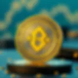 Binance Smart Chain과 MetaMask의 통합: 기회와 도전 Introduction