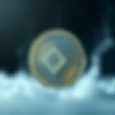 Notable Binance Smart Chain과 MetaMask의 통합: 기회와 도전 Notable Binance Smart Chain과 MetaMask의 통합: 기회와 도전