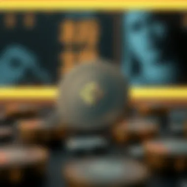 Binance Smart Chain과 MetaMask의 통합: 기회와 도전 Summary Binance Smart Chain과 MetaMask의 통합: 기회와 도전 Summary
