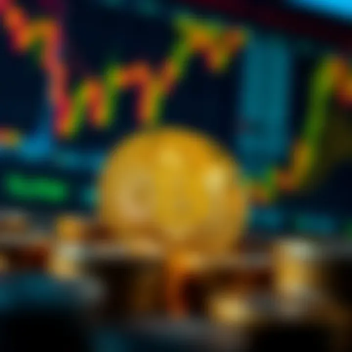 Understanding Risk Management Strategies in Crypto Trading Risk management in cryptocurrency trading