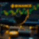 The Role of Binance Twitter in the Cryptocurrency Ecosystem In-depth analysis of Binance Twitter's role in cryptocurrency