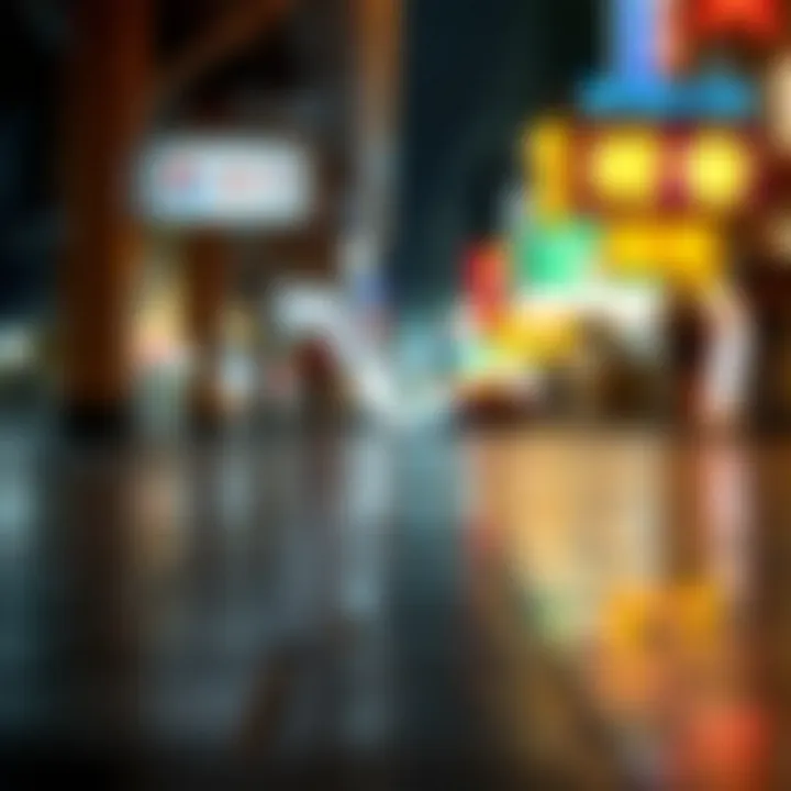 Best Practices for Withdrawal Success Best practices for a successful withdrawal