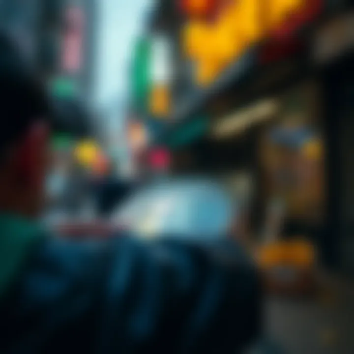 Common Withdrawal Issues Common issues faced during USDT withdrawal