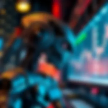 Strategies for Effective Bot Trading Strategic approach to using binary bots