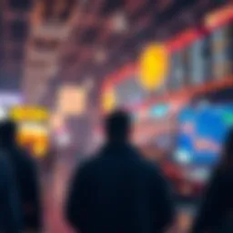 Overview of Bit24 features