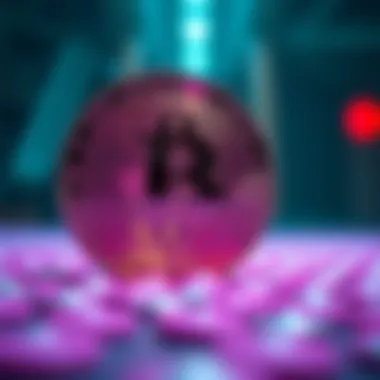 비탈릭 부테린: 이더리움의 창립자와 그 영향력 Introduction 비탈릭 부테린: 이더리움의 창립자와 그 영향력 Introduction