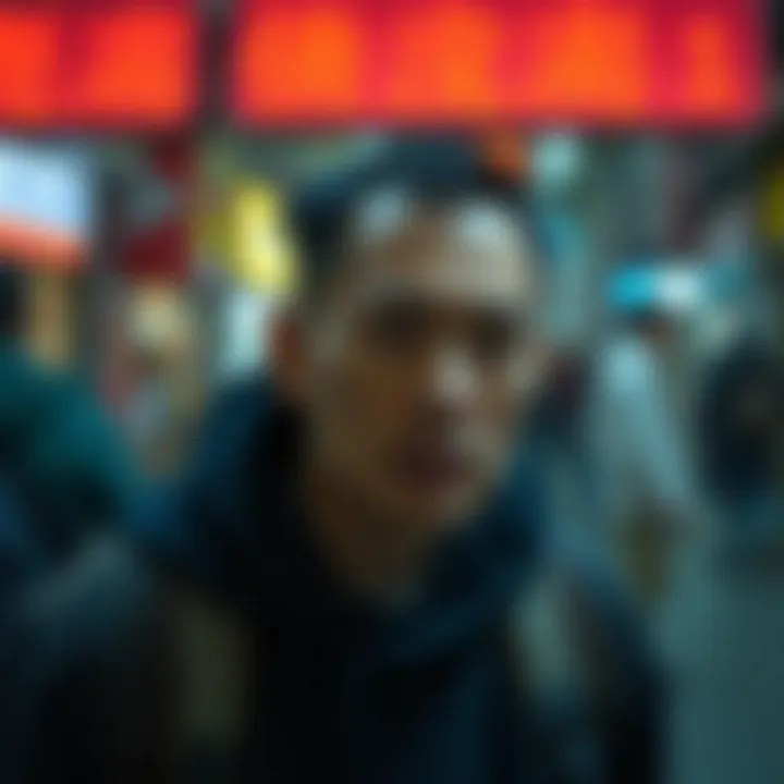 Notable 비탈릭 부테린: 이더리움의 창립자와 그 영향력 Notable 비탈릭 부테린: 이더리움의 창립자와 그 영향력