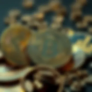 Pros and Cons of Bitcoin Types Advantages and disadvantages of different Bitcoin types