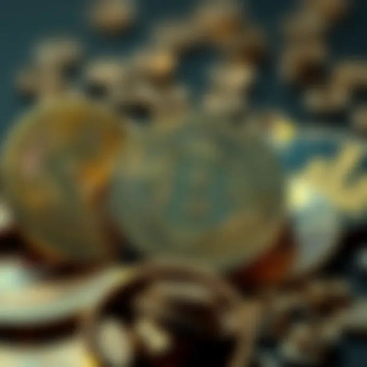 Pros and Cons of Bitcoin Types Advantages and disadvantages of different Bitcoin types