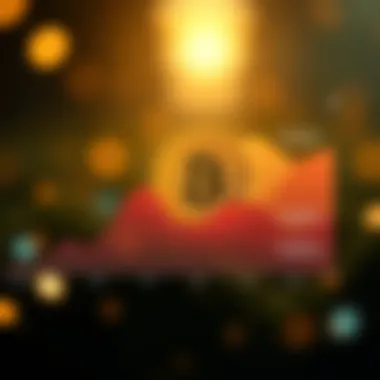 Benefits of Bitcoin Apps in Investment Management Graph illustrating the benefits of using Bitcoin apps for investment management