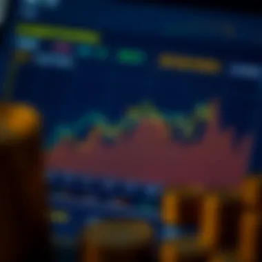 Trends in Cryptocurrency Investment Management Analysis chart showing evolving trends in cryptocurrency investment