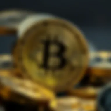 Understanding Bitcoin Features Characteristics of Bitcoin varieties