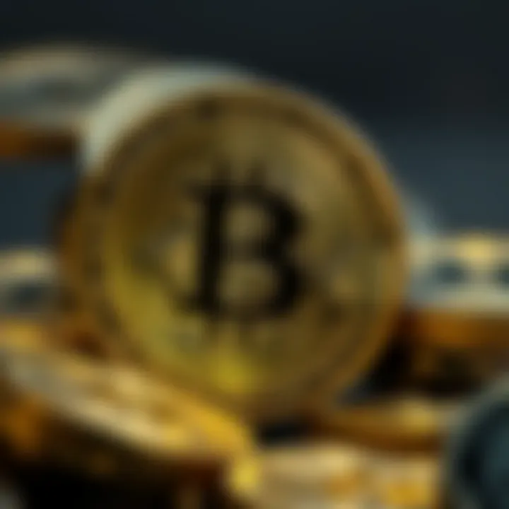 Understanding Bitcoin Features Characteristics of Bitcoin varieties