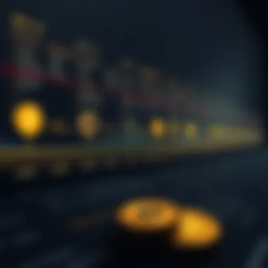 Graphical timeline of Bitcoin Core's development