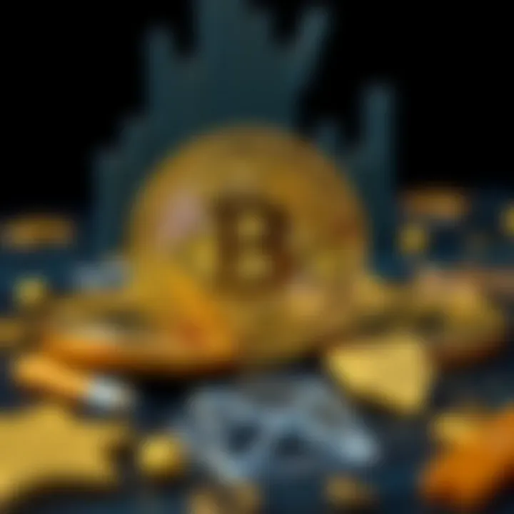 Guiding Investment in Bitcoin Varieties Investment insights into Bitcoin classifications