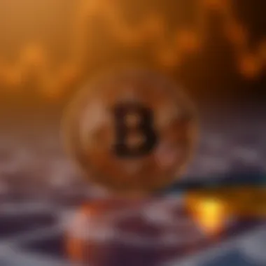 Benefits and Risks of Bitcoin Long-Short Strategies Benefits and risks associated with Bitcoin long-short strategies