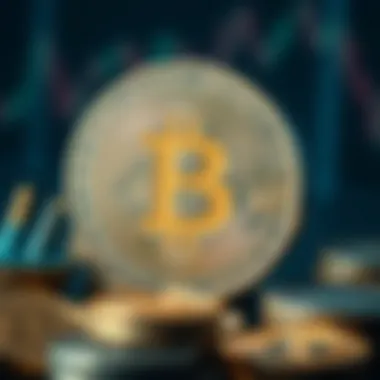 Tools for Executing Long-Short Strategies Tools and platforms for executing Bitcoin long-short strategies